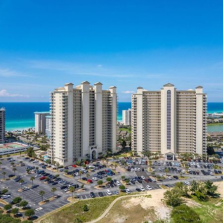 Ariel Dunes II 1805 Destin Exterior foto